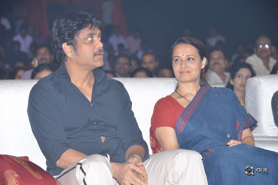 RaaRandoi-Veduka-Chuddam-Movie-Audio-Launch